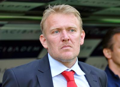 Prosinecki iddialarına yalanlama