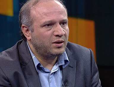 Hepimiz Memet Ali Alaborayız