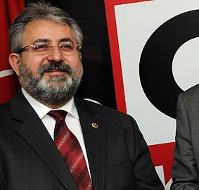 CHPli vekil Kulkuloğlu tazminat ödeyecek