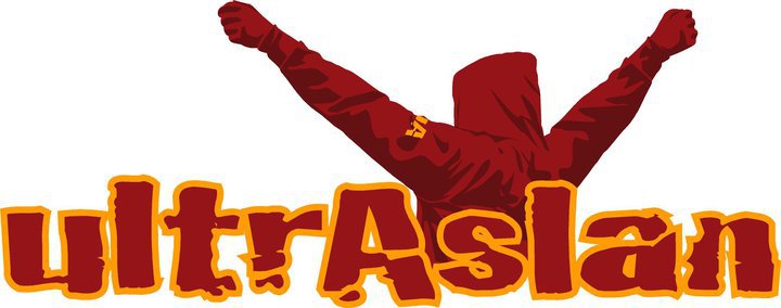 UltrAslandan Gezi açıklaması