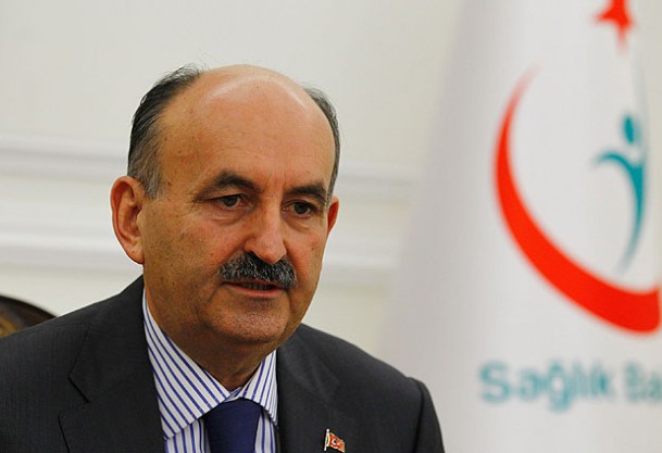 İşte Tam Günün detayları...