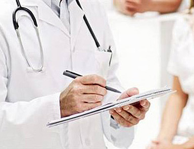 Başkentte doktoru bıçakla tehdit