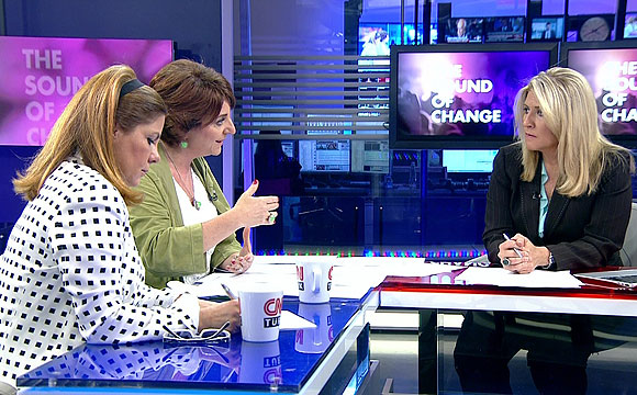 Kadın istihdamı nereye