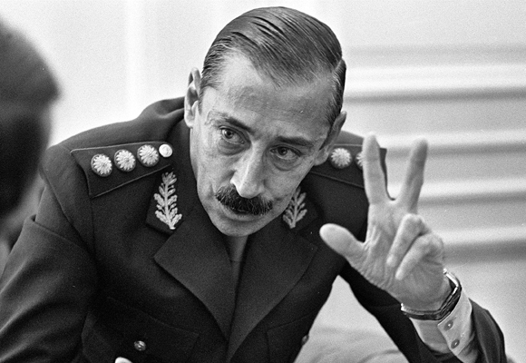 Videlanın kalbi durmuş