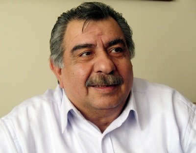 Arif Sağ, MÜYORBİRden ihraç edildi