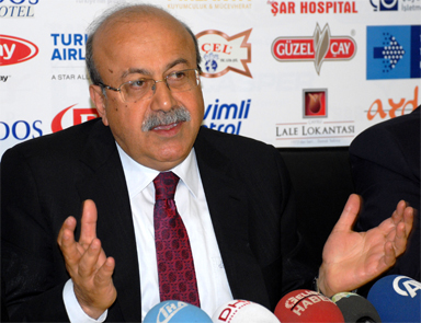 Muhalefet o açıklamaya öfkeli