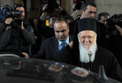 İkinci sınıf vatandaş olmak istemiyoruz