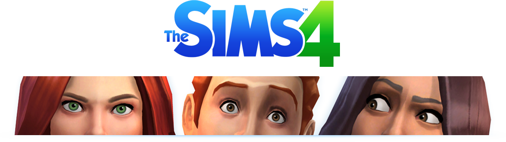 The Sims 4 PC ve Mace ne zaman geliyor