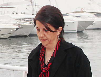 Buldan: Çekilme 2 gün sonra başlayacak