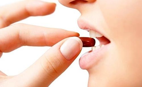 Bakanlıktan zayıflama ilacı uyarısı