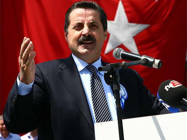 İntibakta hesap şaştı, Çelik açıklama yaptı