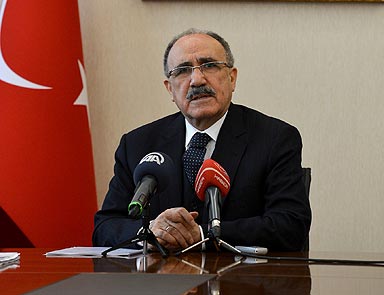 PKK ne zaman silah bırakacak
