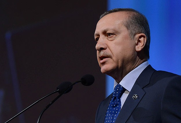 Terör bittiğinde korsanla mücadele etkin olacak