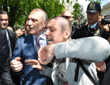 Bayraktar kaç para verdi