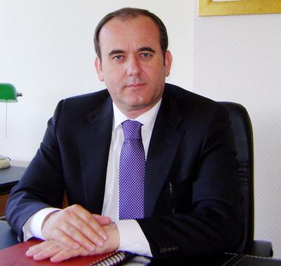 Alanyada oturma izni sevinci