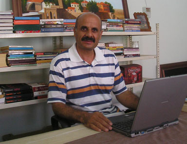 Şemdin Sakıkın ifadeleri Malatyada