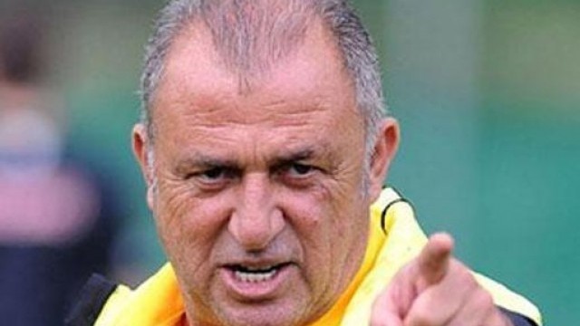 Galatasarayın İspanyol karnesi