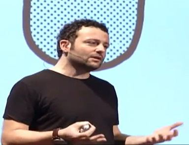 TedxReset gün sayıyor