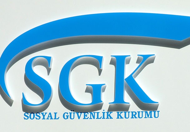 Ahıska Türklerinin tedavi çilesi