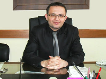 Savcı Hakan Kılıç davasında ceza yağdı