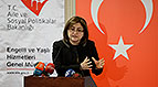 Ortak velayet için yasal düzenleme gündemde