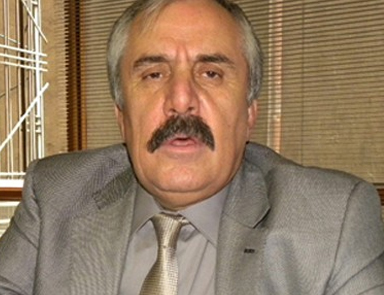 Ensarioğlundan çok konuşulacak açıklamalar