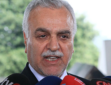 Haşiminin korumalarına da idam cezası
