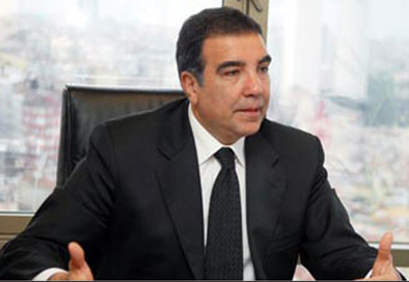 Toprak: Salim Uslu istifa etsin