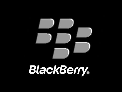 Android ve Apple yerine Blackberry