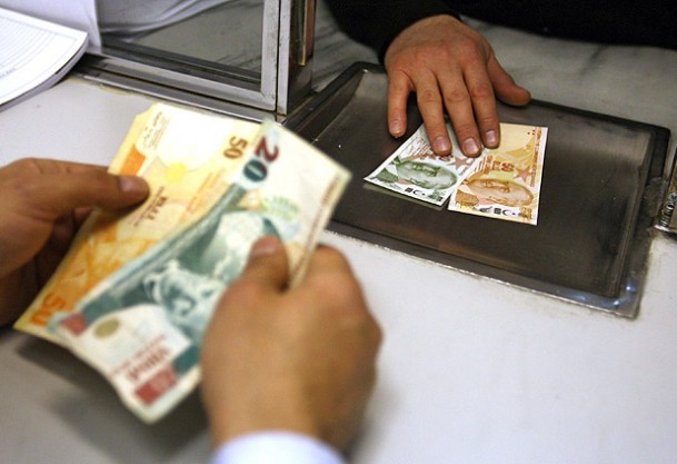 Yargıtay: Müzakere etmeden dosya masrafı alamazsınız