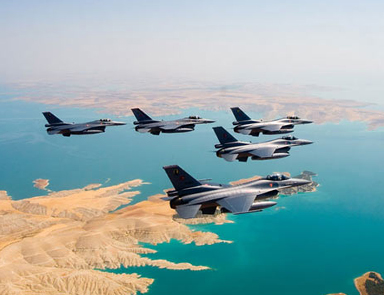 G.Kurmaydan 12 pilot açıklaması