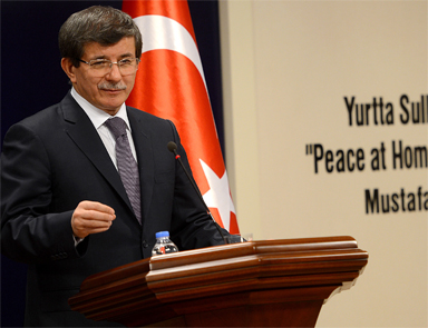 İzahat borcumuz yok