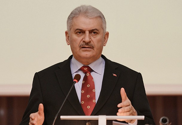 Demiryolları serbestleşiyor