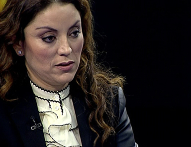 Aşkın Nur Yengiden şarkı yarışmaları çıkışı