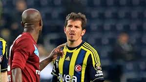 Emre-Zokora davasında görevsizlik kararı