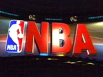 NBAde günün programı (12.02.2013)