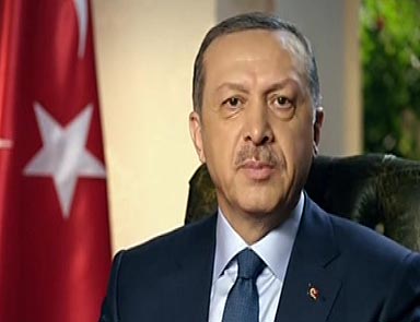 Çözüm sürecine önemli açıklama