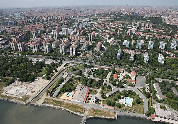 Mütekabiliyetle 11 bin yabancıya satış