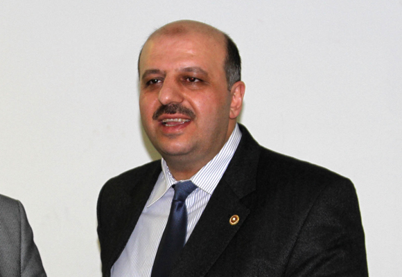 Siyasetçiden bürokrata herkes tedirgin