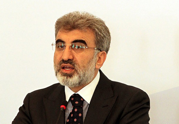 Bu bir varlık satışı değildir
