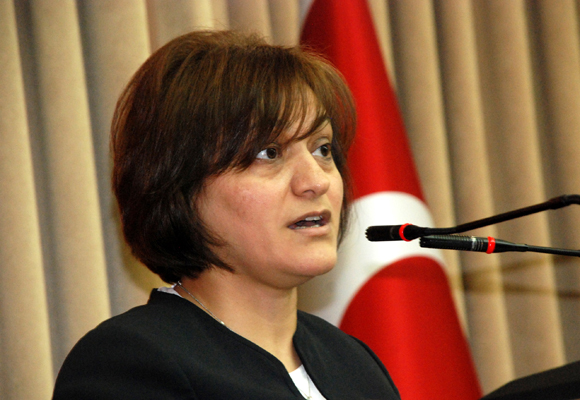 Evlilik öncesi eğitim