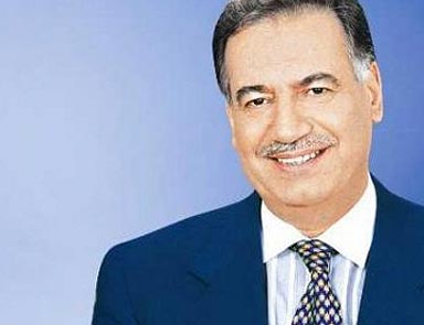 Enver Ören hayatını kaybetti