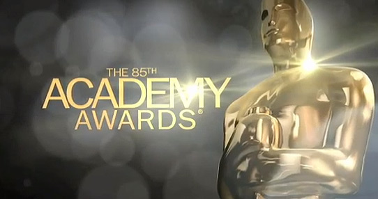 Oscarlı 84 film tek bir videoda