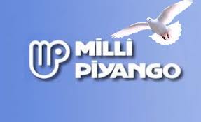 19 Şubat 2013 Milli Piyango çekilişi sonuçları