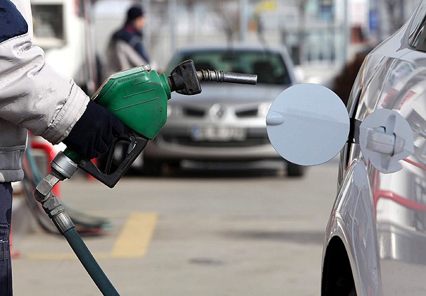 Pompada hileye 4 milyon lira ceza