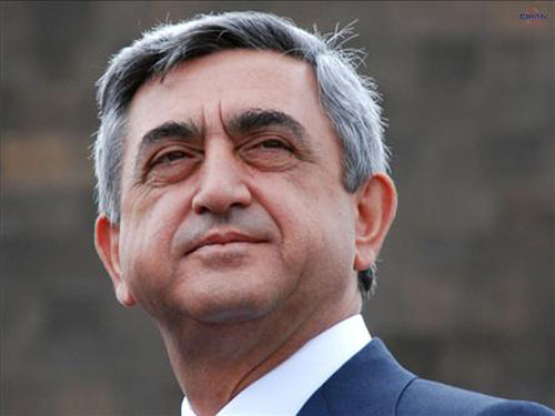 Baltalı cinayet iki ülke ilişkisini kesti