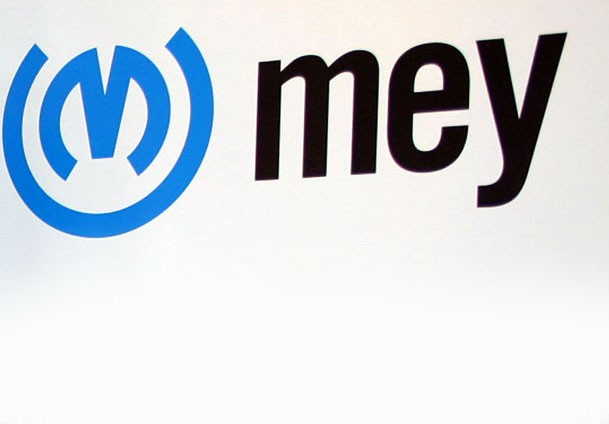 Mey İçkiye soruşturma