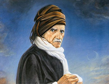 Rusyada Nur Cemaati operasyonu