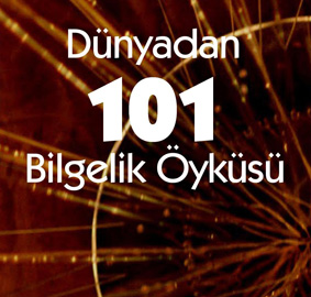 Kafekültürün yeni kitapları raflarda