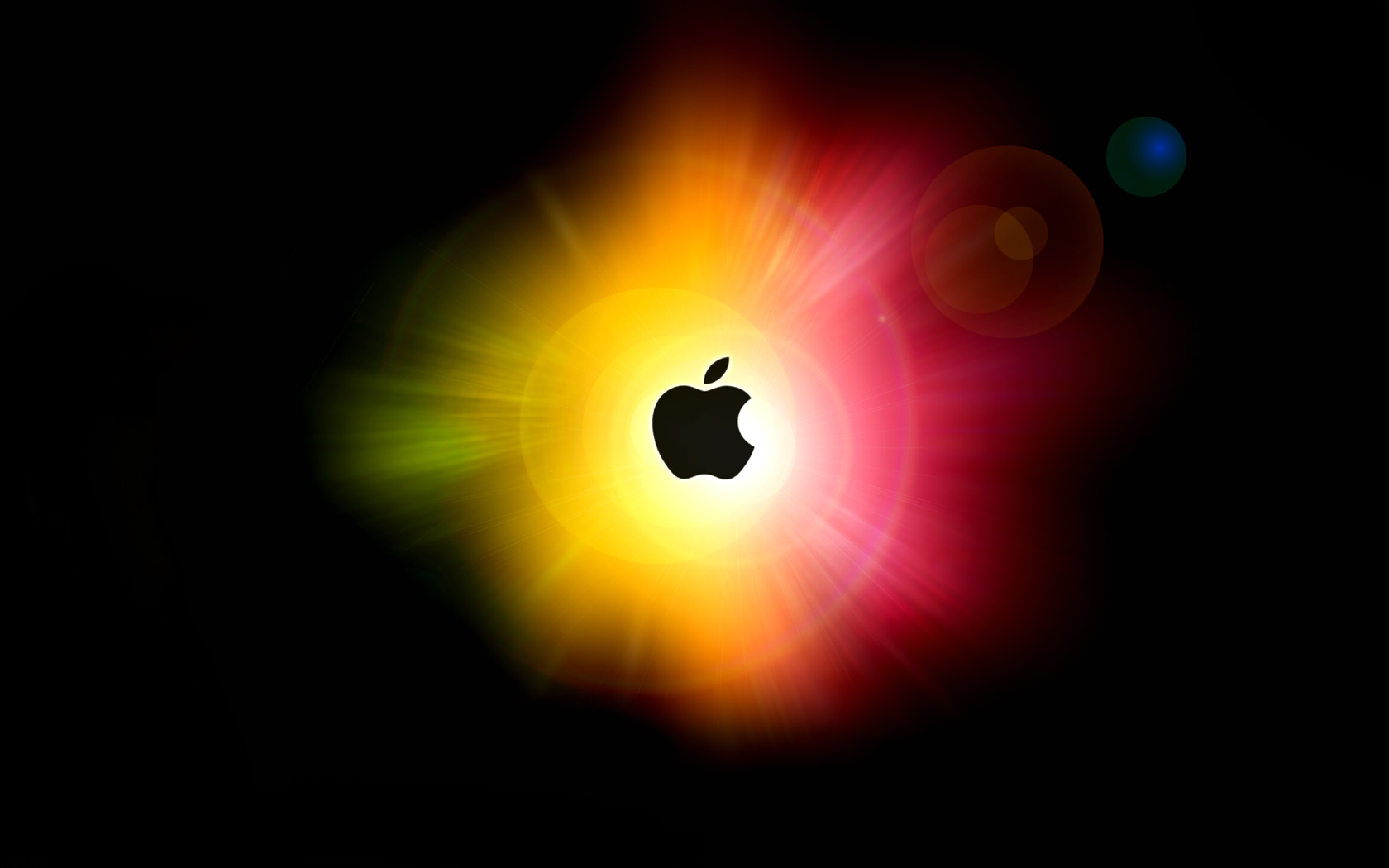 Appledan şarjı bitmeyen telefon